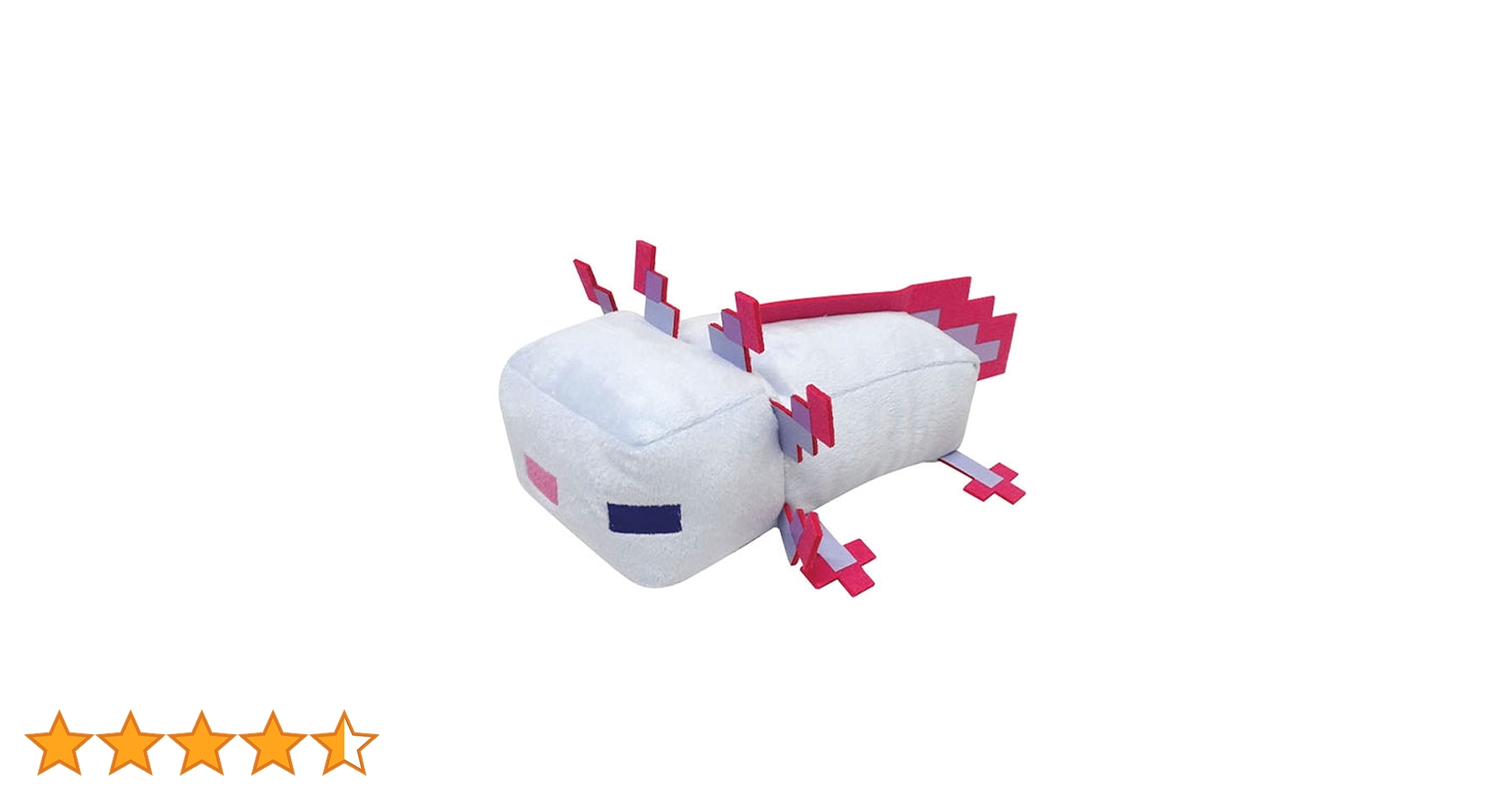 【416】⟡裏地付き⟡ 着ぐるみ ぬい服 水色 ウーパールーパー 416】⟡裏地付き⟡ 着ぐるみ ぬい服 水色 ウーパールーパー